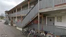 Lägenhet att hyra, Linköping, Björnkärrsgatan<span class="blurred street-number" onclick="ProcessAdRequest(6236692)"><span class="hint">Se väg-nr</span>[xxxxxxxx]</span>
