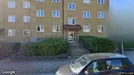 Lägenhet att hyra, Helsingborg, Norra Stenbocksgatan<span class="blurred street-number" onclick="ProcessAdRequest(6236725)"><span class="hint">Se väg-nr</span>[xxxxxxxx]</span>