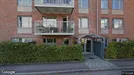 Bostadsrätt till salu, Mölndal, Kvarnbyvallen<span class="blurred street-number" onclick="ProcessAdRequest(6236858)"><span class="hint">Se väg-nr</span>[xxxxxxxx]</span>