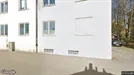 Lägenhet till salu, Söderort, Nynäsvägen<span class="blurred street-number" onclick="ProcessAdRequest(6236872)"><span class="hint">Se väg-nr</span>[xxxxxxxx]</span>