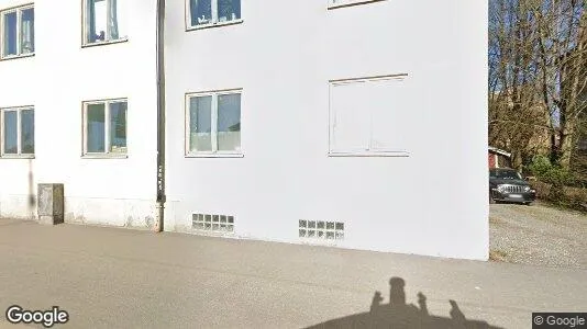 Lägenheter till salu i Söderort - Bild från Google Street View