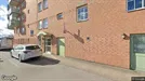Lägenhet till salu, Södermalm, Katrinebergsbacken<span class="blurred street-number" onclick="ProcessAdRequest(6236876)"><span class="hint">Se väg-nr</span>[xxxxxxxx]</span>