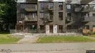Lägenhet att hyra, Burlöv, Arlöv, Dalbyvägen<span class="blurred street-number" onclick="ProcessAdRequest(6236877)"><span class="hint">Se väg-nr</span>[xxxxxxxx]</span>