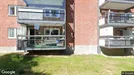 Lägenhet att hyra, Salem, Rönninge, Storskogsvägen<span class="blurred street-number" onclick="ProcessAdRequest(6236879)"><span class="hint">Se väg-nr</span>[xxxxxxxx]</span>