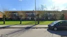 Lägenhet att hyra, Lund, Kulgränden<span class="blurred street-number" onclick="ProcessAdRequest(6236881)"><span class="hint">Se väg-nr</span>[xxxxxxxx]</span>