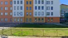 Lägenhet att hyra, Lund, Gamla Dalbyvägen<span class="blurred street-number" onclick="ProcessAdRequest(6236883)"><span class="hint">Se väg-nr</span>[xxxxxxxx]</span>