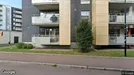 Lägenhet att hyra, Karlstad, Bergendorffsgatan<span class="blurred street-number" onclick="ProcessAdRequest(6236887)"><span class="hint">Se väg-nr</span>[xxxxxxxx]</span>