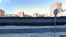 Lägenhet att hyra, Sundbyberg, Löfströms allé<span class="blurred street-number" onclick="ProcessAdRequest(6236918)"><span class="hint">Se väg-nr</span>[xxxxxxxx]</span>