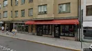 Lägenhet att hyra, Stockholm Innerstad, Tegnérgatan<span class="blurred street-number" onclick="ProcessAdRequest(6236921)"><span class="hint">Se väg-nr</span>[xxxxxxxx]</span>