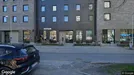 Lägenhet till salu, Lundby, Lindholmsallén<span class="blurred street-number" onclick="ProcessAdRequest(6236923)"><span class="hint">Se väg-nr</span>[xxxxxxxx]</span>