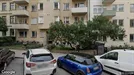 Lägenhet till salu, Östermalm, Grev Turegatan<span class="blurred street-number" onclick="ProcessAdRequest(6236928)"><span class="hint">Se väg-nr</span>[xxxxxxxx]</span>