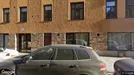 Lägenhet till salu, Södermalm, Maria prästgårdsgata<span class="blurred street-number" onclick="ProcessAdRequest(6236933)"><span class="hint">Se väg-nr</span>[xxxxxxxx]</span>
