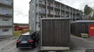 Lägenhet till salu, Huddinge, Visättra backe<span class="blurred street-number" onclick="ProcessAdRequest(6236935)"><span class="hint">Se väg-nr</span>[xxxxxxxx]</span>