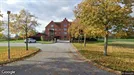 Lägenhet till salu, Vellinge, Bruksparken<span class="blurred street-number" onclick="ProcessAdRequest(6236944)"><span class="hint">Se väg-nr</span>[xxxxxxxx]</span>