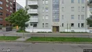 Lägenhet till salu, Malmö Centrum, Lilla Varvsgatan<span class="blurred street-number" onclick="ProcessAdRequest(6236945)"><span class="hint">Se väg-nr</span>[xxxxxxxx]</span>