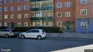 Lägenhet till salu, Malmö Centrum, Sergels väg<span class="blurred street-number" onclick="ProcessAdRequest(6236946)"><span class="hint">Se väg-nr</span>[xxxxxxxx]</span>