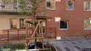Lägenhet till salu, Malmö Centrum, Spårvägen<span class="blurred street-number" onclick="ProcessAdRequest(6236947)"><span class="hint">Se väg-nr</span>[xxxxxxxx]</span>