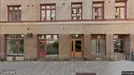 Lägenhet till salu, Södermalm, Brännkyrkagatan<span class="blurred street-number" onclick="ProcessAdRequest(6236953)"><span class="hint">Se väg-nr</span>[xxxxxxxx]</span>