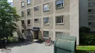 Lägenhet till salu, Västerort, Aprikosgatan<span class="blurred street-number" onclick="ProcessAdRequest(6236955)"><span class="hint">Se väg-nr</span>[xxxxxxxx]</span>