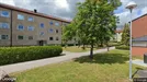 Lägenhet till salu, Kalmar, Drottning Kristinas väg<span class="blurred street-number" onclick="ProcessAdRequest(6236956)"><span class="hint">Se väg-nr</span>[xxxxxxxx]</span>