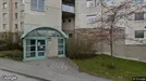 Lägenhet till salu, Järfälla, Dackevägen<span class="blurred street-number" onclick="ProcessAdRequest(6236957)"><span class="hint">Se väg-nr</span>[xxxxxxxx]</span>