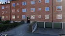 Bostadsrätt till salu, Helsingborg, Ystadsgatan<span class="blurred street-number" onclick="ProcessAdRequest(6236974)"><span class="hint">Se väg-nr</span>[xxxxxxxx]</span>