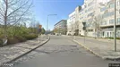 Bostadsrätt till salu, Söderort, Tellusborgsvägen<span class="blurred street-number" onclick="ProcessAdRequest(6236975)"><span class="hint">Se väg-nr</span>[xxxxxxxx]</span>