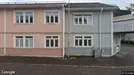 Bostadsrätt till salu, Nora, Rådmansgatan<span class="blurred street-number" onclick="ProcessAdRequest(6236979)"><span class="hint">Se väg-nr</span>[xxxxxxxx]</span>