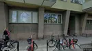 Bostadsrätt till salu, Gärdet/Djurgården, De Geersgatan<span class="blurred street-number" onclick="ProcessAdRequest(6236996)"><span class="hint">Se väg-nr</span>[xxxxxxxx]</span>