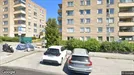 Bostadsrätt till salu, Solna, Jungfrudansen<span class="blurred street-number" onclick="ProcessAdRequest(6236997)"><span class="hint">Se väg-nr</span>[xxxxxxxx]</span>