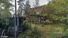 Hus att hyra, Botkyrka, Tumba, Himmelsbodavägen<span class="blurred street-number" onclick="ProcessAdRequest(6236998)"><span class="hint">Se väg-nr</span>[xxxxxxxx]</span>