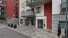Lägenhet till salu, Partille, Sävedalen, Vallhamra Torg<span class="blurred street-number" onclick="ProcessAdRequest(6237052)"><span class="hint">Se väg-nr</span>[xxxxxxxx]</span>