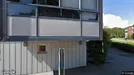 Lägenhet till salu, Oxelösund, Sjögatan<span class="blurred street-number" onclick="ProcessAdRequest(6237058)"><span class="hint">Se väg-nr</span>[xxxxxxxx]</span>