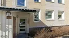 Bostadsrätt till salu, Östersund, Genvägen<span class="blurred street-number" onclick="ProcessAdRequest(6237060)"><span class="hint">Se väg-nr</span>[xxxxxxxx]</span>