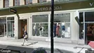 Lägenhet att hyra, Örebro, Köpmangatan<span class="blurred street-number" onclick="ProcessAdRequest(6237061)"><span class="hint">Se väg-nr</span>[xxxxxxxx]</span><span class="hglt"> (endast byte)</span>