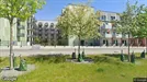 Lägenhet att hyra, Stockholms län, Bromstensvägen<span class="blurred street-number" onclick="ProcessAdRequest(6237064)"><span class="hint">Se väg-nr</span>[xxxxxxxx]</span><span class="hglt"> (endast byte)</span>