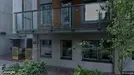 Lägenhet till salu, Nacka, Siloplatsen<span class="blurred street-number" onclick="ProcessAdRequest(6237080)"><span class="hint">Se väg-nr</span>[xxxxxxxx]</span>