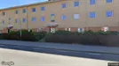 Lägenhet till salu, Borås, Göteborgsvägen<span class="blurred street-number" onclick="ProcessAdRequest(6237081)"><span class="hint">Se väg-nr</span>[xxxxxxxx]</span>