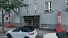Lägenhet till salu, Hammarbyhamnen, Rorgängargatan<span class="blurred street-number" onclick="ProcessAdRequest(6237084)"><span class="hint">Se väg-nr</span>[xxxxxxxx]</span>