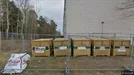 Lägenhet till salu, Upplands-Bro, Kungsängen, Rönnbärsvägen<span class="blurred street-number" onclick="ProcessAdRequest(6237085)"><span class="hint">Se väg-nr</span>[xxxxxxxx]</span>
