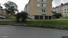 Lägenhet till salu, Härnösand, Brunnshusgatan<span class="blurred street-number" onclick="ProcessAdRequest(6237102)"><span class="hint">Se väg-nr</span>[xxxxxxxx]</span>