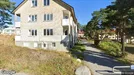 Lägenhet till salu, Sollentuna, Snickarevägen<span class="blurred street-number" onclick="ProcessAdRequest(6237111)"><span class="hint">Se väg-nr</span>[xxxxxxxx]</span>