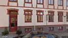 Lägenhet till salu, Lund, Möllegatan<span class="blurred street-number" onclick="ProcessAdRequest(6237114)"><span class="hint">Se väg-nr</span>[xxxxxxxx]</span>