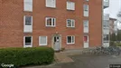 Lägenhet till salu, Ystad, Stenstrykaregatan<span class="blurred street-number" onclick="ProcessAdRequest(6237116)"><span class="hint">Se väg-nr</span>[xxxxxxxx]</span>
