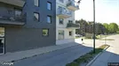 Lägenhet till salu, Haninge, Storseglet<span class="blurred street-number" onclick="ProcessAdRequest(6237118)"><span class="hint">Se väg-nr</span>[xxxxxxxx]</span>