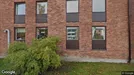 Lägenhet att hyra, Söderort, Östmarksgatan<span class="blurred street-number" onclick="ProcessAdRequest(6237263)"><span class="hint">Se väg-nr</span>[xxxxxxxx]</span>