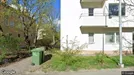 Bostadsrätt till salu, Västerort, Hägerstensvägen<span class="blurred street-number" onclick="ProcessAdRequest(6237277)"><span class="hint">Se väg-nr</span>[xxxxxxxx]</span>