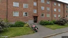 Bostadsrätt till salu, Mölndal, Torallagatan<span class="blurred street-number" onclick="ProcessAdRequest(6237302)"><span class="hint">Se väg-nr</span>[xxxxxxxx]</span>
