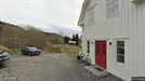 Lägenhet till salu, Åre, Vik<span class="blurred street-number" onclick="ProcessAdRequest(6237304)"><span class="hint">Se väg-nr</span>[xxxxxxxx]</span>