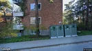 Lägenhet till salu, Västerort, Stopvägen<span class="blurred street-number" onclick="ProcessAdRequest(6237305)"><span class="hint">Se väg-nr</span>[xxxxxxxx]</span>